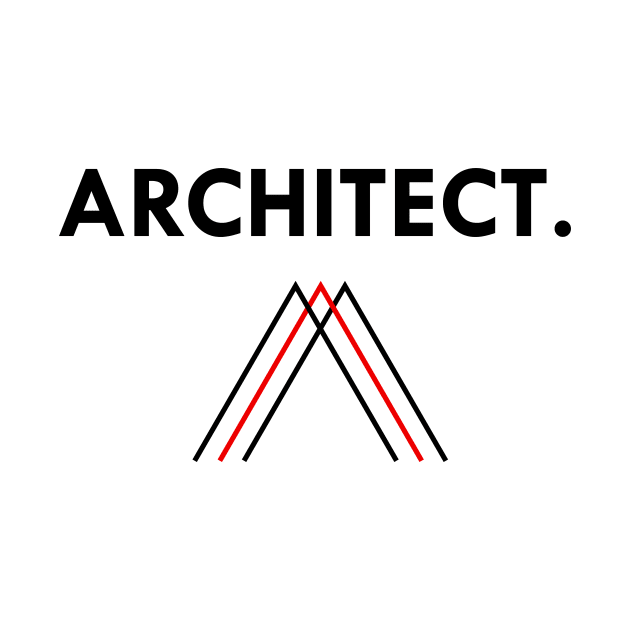 Architect by Fusion Designs