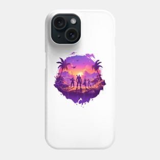 fortnite Phone Case