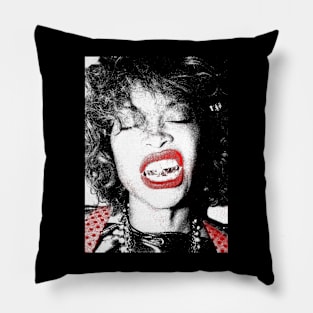 E BADU Pillow