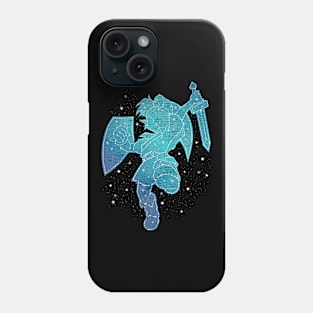 game star Phone Case