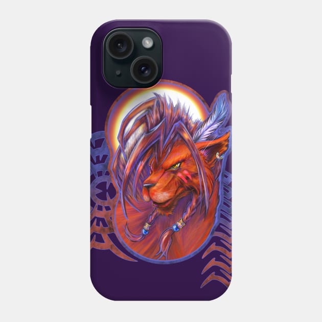 remembering the cosmos : Phone Case by sniperdusk