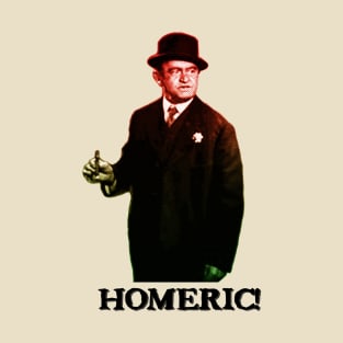 HOMERIC T-Shirt