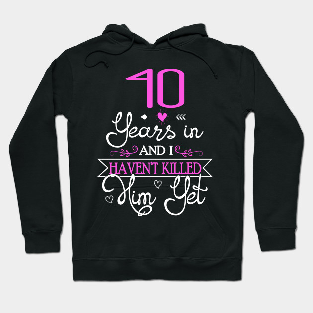 40th Wedding Anniversary Gift For Wife Ideas 40th Wedding