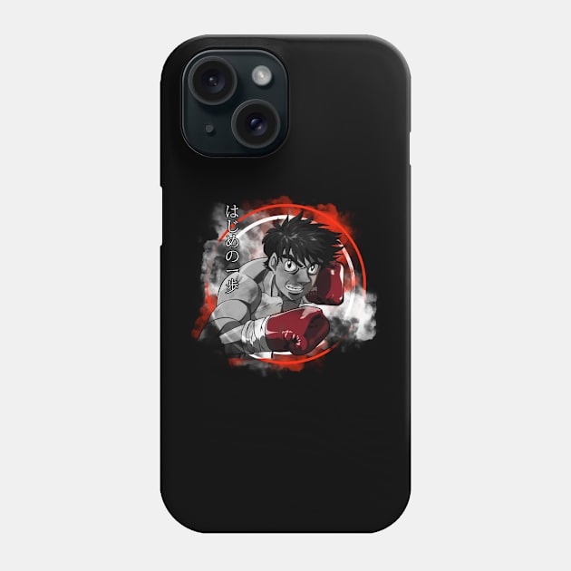 Classic Sports Funny Gifts Men Phone Case by Skeleton. listening to music