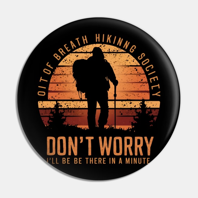 Don't worry I'll be there in a minute Pin by Ridzdesign