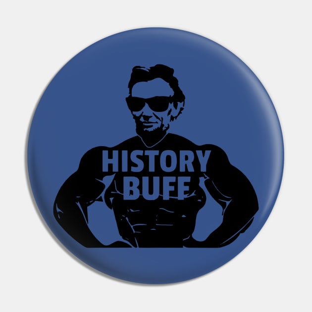 History Buff Dad 2 Pin by pursuer estroom