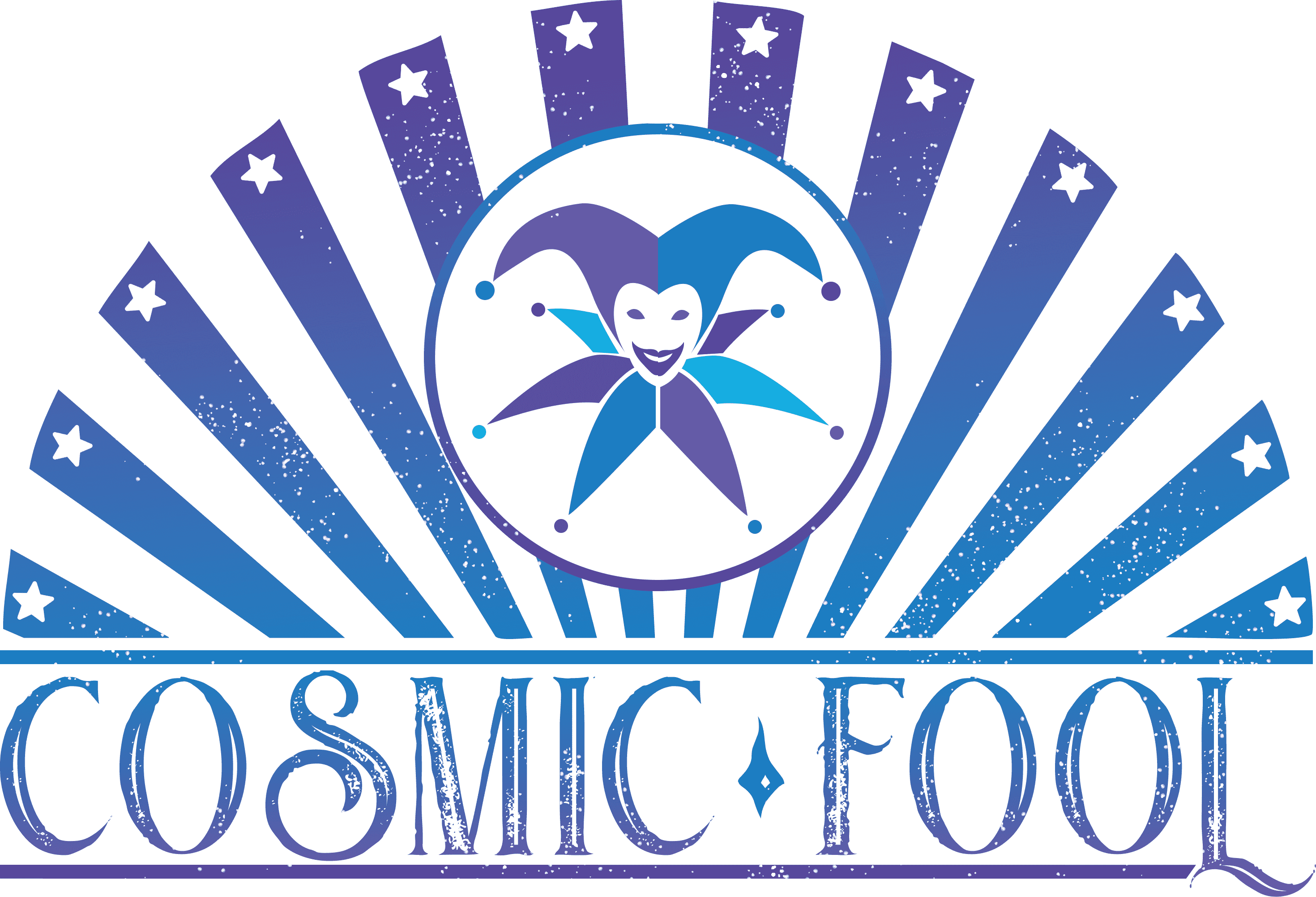 Cosmic Fool profile image