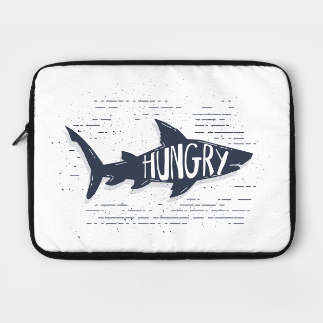 Hungry