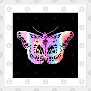 Free Free 199 Harry Styles Butterfly Tattoo Svg SVG PNG EPS DXF File