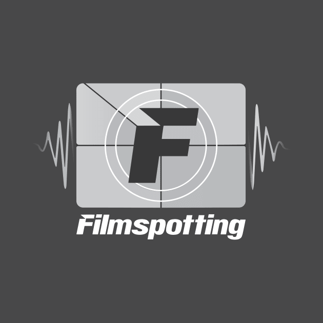 Filmspotting by Filmspotting