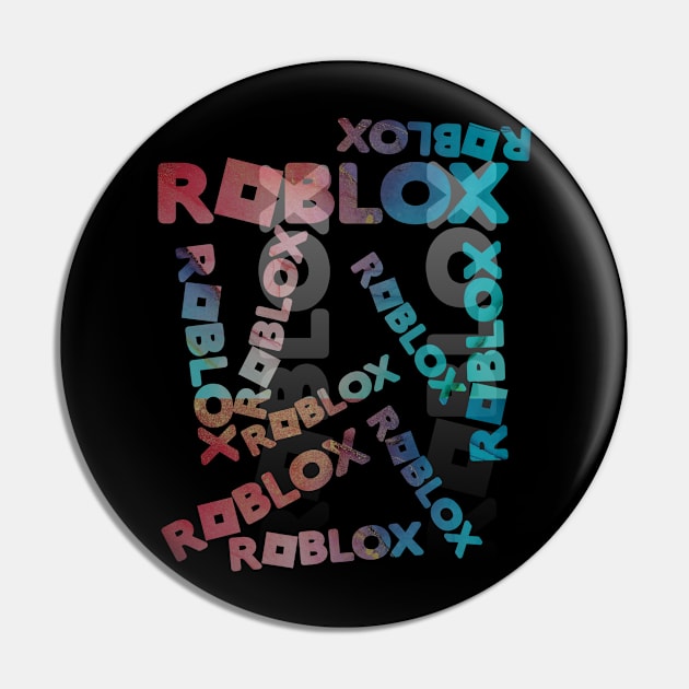 roblox typography Pin by big_owl