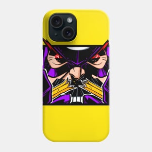 SNAP! Phone Case