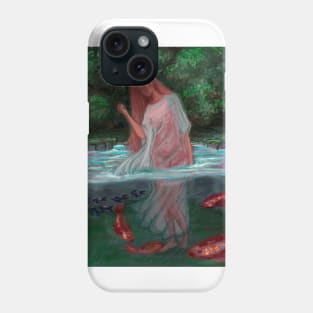 Venus Phone Case