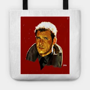 Deckard Tote