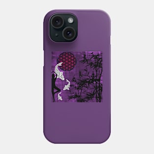 Harmony Phone Case