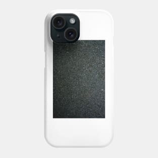 Pavement Phone Case