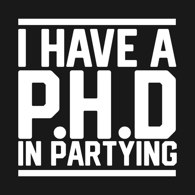 phd by CurlyDesigns