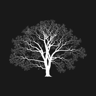 Tree T-Shirt