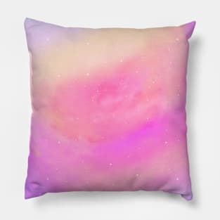 Rosy2 Pillow