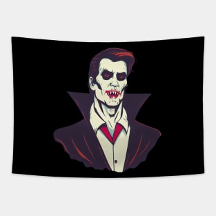 VAMPYRE Tapestry