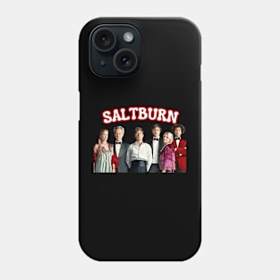 Membres And Actor Phone Case