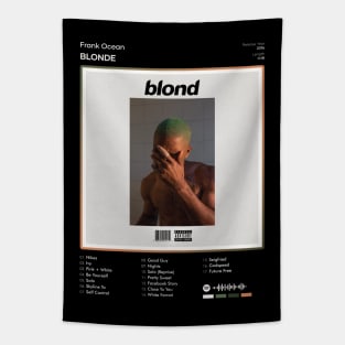 Frank Ocean T Shirts Shirts For Sale TeePublic