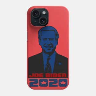 Joe Biden 2020 Phone Case