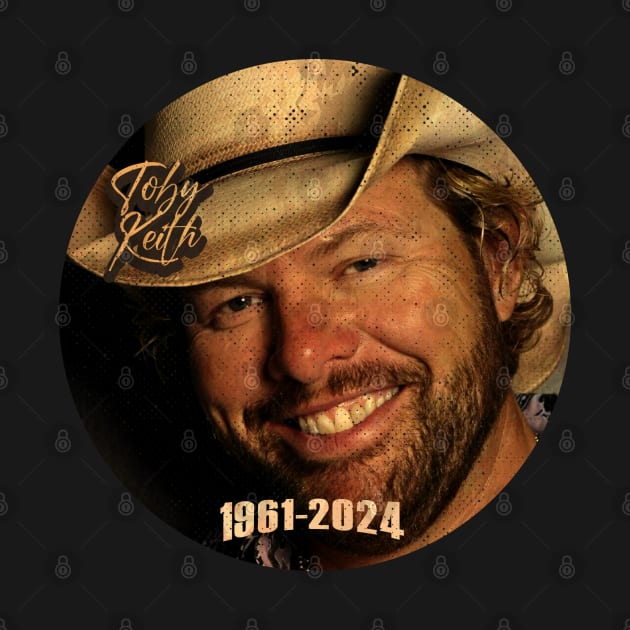 Toby Keith (15) by katroxdesignshopart444