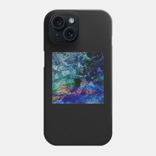 Shelter Phone Case