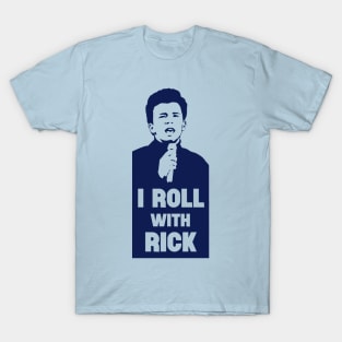 Rickroll Gifts & Merchandise for Sale