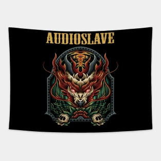 AUDIOSLAVE BAND Tapestry