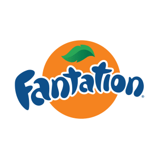 Fantation T-Shirt