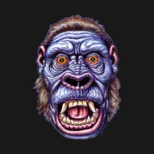 Gorilla T-Shirt