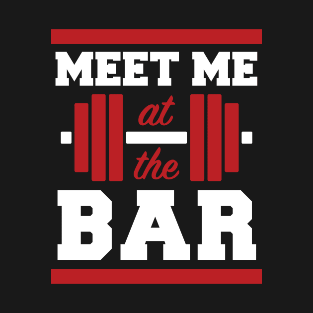 Meet Me at the Bar by Woah_Jonny