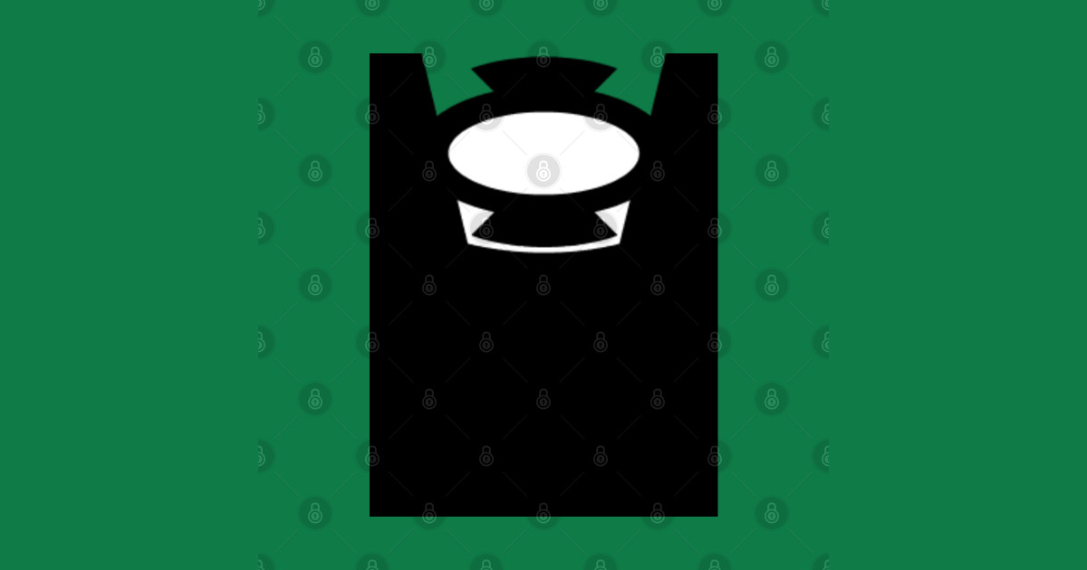 kyle rayner t shirt