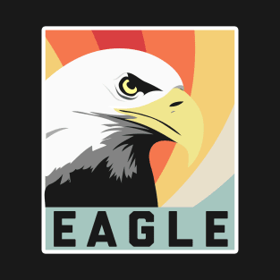 Eagle T-Shirt