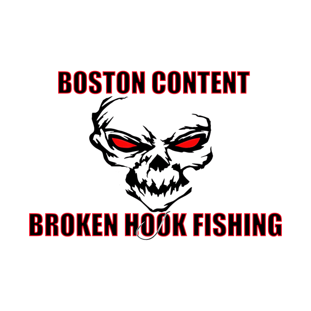 Boston Content BHF by BostonContent