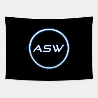 EP2 - ASW - Tag Tapestry