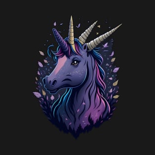 Unicorn T-Shirt