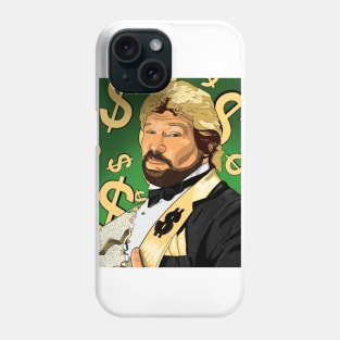 Millions Phone Case