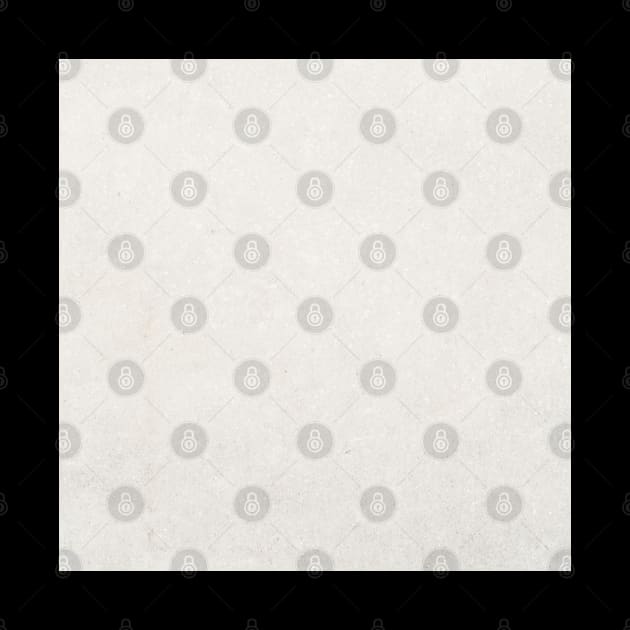 Warm Grey Stone Texture Industrial Minimalist Elegant by Trippycollage