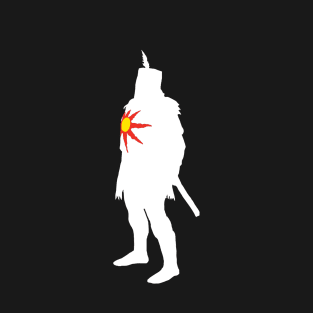 Grossly Incandescent T-Shirt