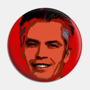 timothy olyphant Pin