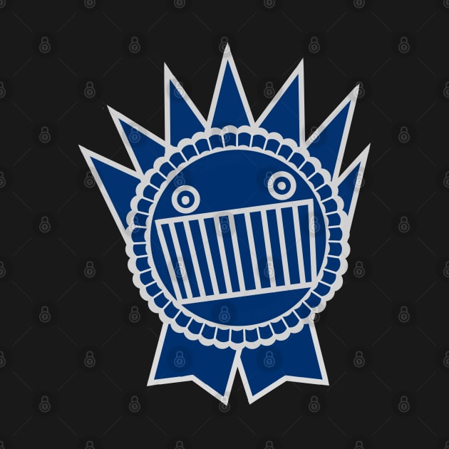 Ween Pabst Blue Ribbon by brooklynmpls