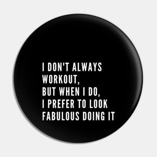 funny gym humor Pin