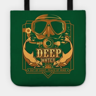 deepwater Tote