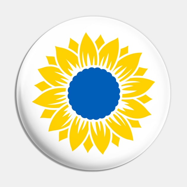 Sunflower Ukraine, Ukraine, support Ukraine, freedom shirt Emblem of Ukraine, Ukraine support, stand with Ukraine seller political love Ukraine Pin by Sonyi