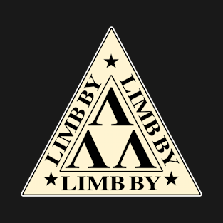 Tri Limb T-Shirt