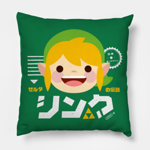 LINK KAWAII