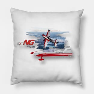 Extra 300NG Pillow